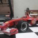 F-1 이미지