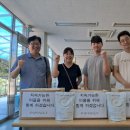 농업회사법인 유한회사 한우야 강원도민일보