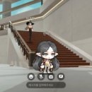 버블타운 이미지