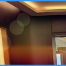 세이프플란트치과의원 이미지