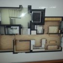 석미모닝파크2차 A 이미지