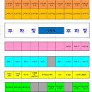 가온누리캠핑체험장 이미지