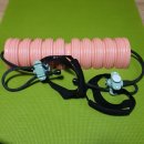 파인유얼뷰티 | [Pilates] 1:1부터 4:1까지, 그리고 뷰릿툴