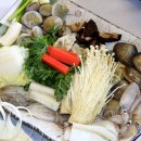 장항횟집 이미지