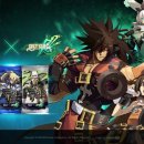 GAME STUDIO(게임스튜디오) 이미지