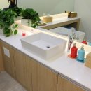 미즈킨의원 이미지