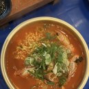 수산1리 | 제주 봄이 오나봄