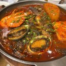 가족 얼굴 쿠키 만들기(A반) 이미지