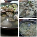 5월의 시작은 황금연휴로~ 이미지