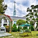 성당보건진료소 이미지