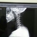 김포마취통증의학과의원 이미지