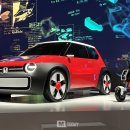 서스테이 이미지