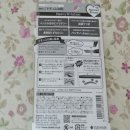 주식회사 로테이션 이미지