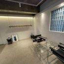 냠냠푸드 | [냠냠일기] 안양 관양동 카페 아토커피 ATTO 안양관양점 커피와 디져트 푸드 추천 &amp; 후기(두쫀쿠있음)