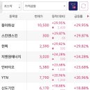 영풍에너지 이미지