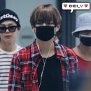 네일의 날씨 이미지