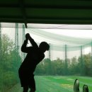 The 좋은골프연습장 이미지