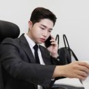 트라이공인중개사사무소 이미지