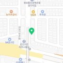 세븐일레븐 용인영덕점