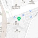 주식회사 유엔씨 이미지