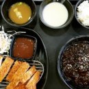 포천팔공짬뽕.수제돈까스