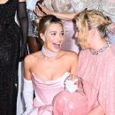 바비런던 이미지