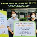(주)디에스 이미지