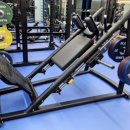 스웨트 원(SWEAT ONE) 이미지