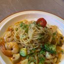 맘마파스타 이미지