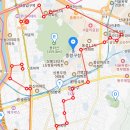 사가정 센트럴 아이파크 이미지