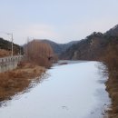 계백로(가수원육교-가수원교) 이미지