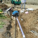 용반리경로당 이미지