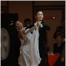사라모