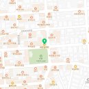 세븐일레븐 전남대점 이미지