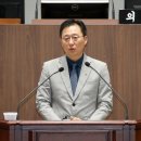 제기경로당 이미지