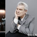 월드펫투어 이미지