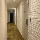 저스트스테이호텔 충북대점 이미지