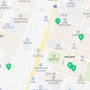 경기도 수원시 팔달구 인계로 292 이미지