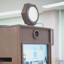 돈달로 | [네컷사진 포토부스 렌탈] 문경여자중학교 학교축제 포토부스 렌탈 후기