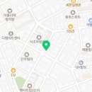 반포대로24길 41-4 이미지