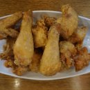 모두랑치킨 이미지