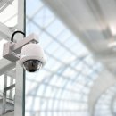 리앤리의원 이미지