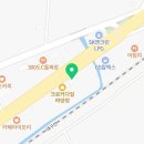 더원 큐이디 골프 아카데미 이미지