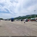 문경(양평방향)휴게소 수소충전소 이미지