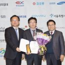 소통 이미지