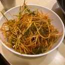 삼전교차로 이바돔감자탕 앞 | 부산시민공원맛집 이바돔감자탕전포점에서 삼겹살 도전하기