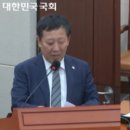 전국 35개 지방의료원 3221억원 적자 발생 이미지