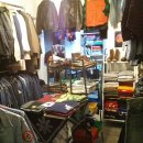 샘즈웨어하우스 이미지