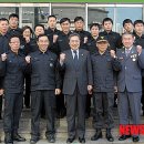 일산소방서[장항119안전센터]