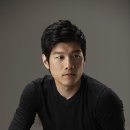 굴렁쇠 이미지